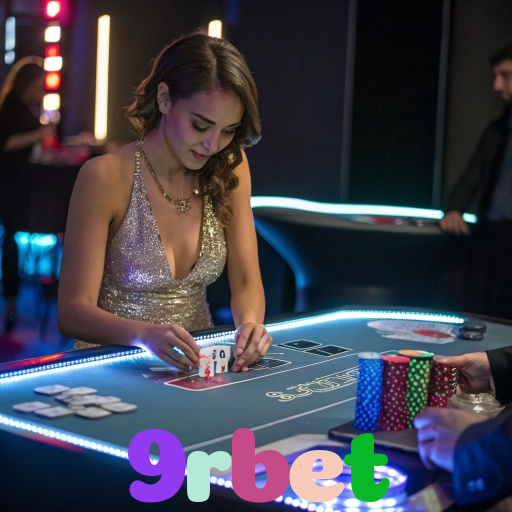9rbet: Aposta Facilmente com Funcionalidades Completas no Aplicativo Móvel