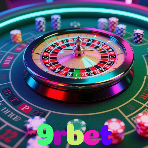 9rbet: Aposta Facilmente com Funcionalidades Completas no Aplicativo Móvel