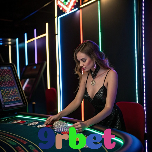 9rbet: Aposta Facilmente com Funcionalidades Completas no Aplicativo Móvel