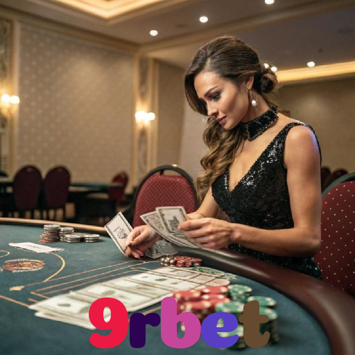 9rbet: Aposta Facilmente com Funcionalidades Completas no Aplicativo Móvel