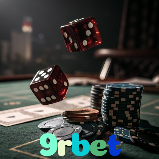 9rbet: Aposta Facilmente com Funcionalidades Completas no Aplicativo Móvel