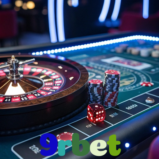 9rbet: Aposta Facilmente com Funcionalidades Completas no Aplicativo Móvel