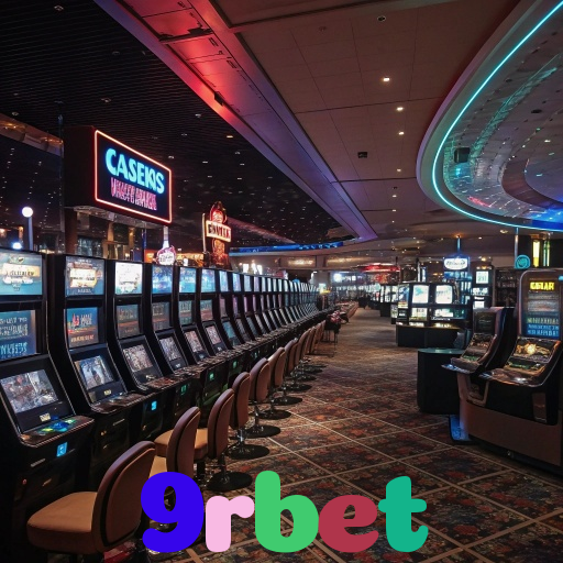 9rbet: Aposta Facilmente com Funcionalidades Completas no Aplicativo Móvel
