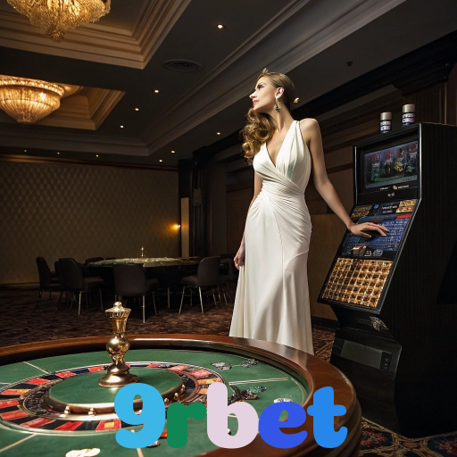 9rbet: Aposta Facilmente com Funcionalidades Completas no Aplicativo Móvel
