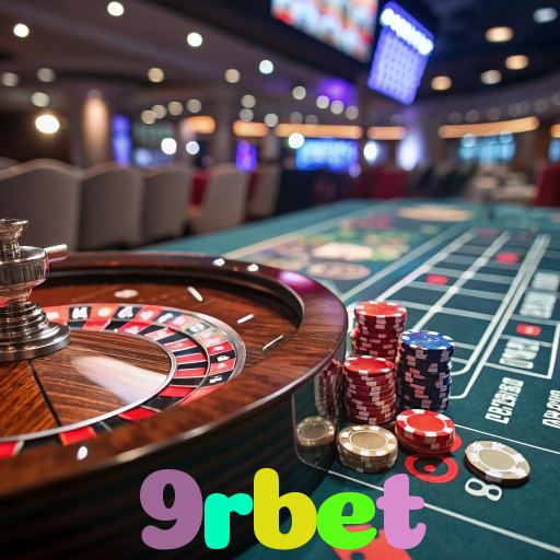 9rbet: Aposta Facilmente com Funcionalidades Completas no Aplicativo Móvel