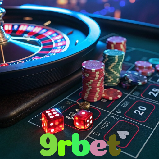 9rbet: Aposta Facilmente com Funcionalidades Completas no Aplicativo Móvel