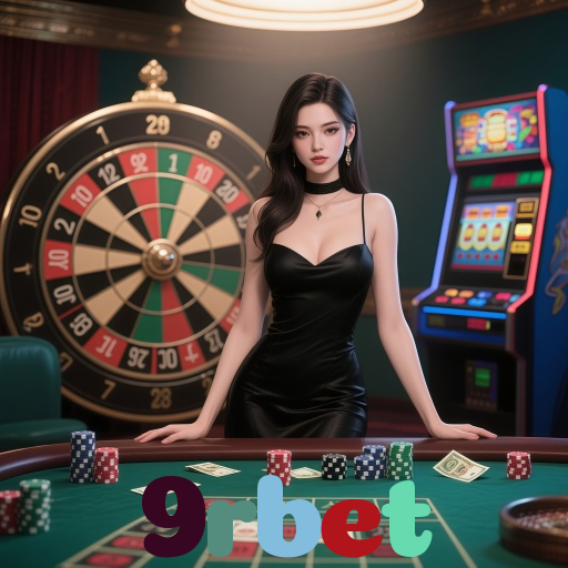 9rbet: Aposta Facilmente com Funcionalidades Completas no Aplicativo Móvel