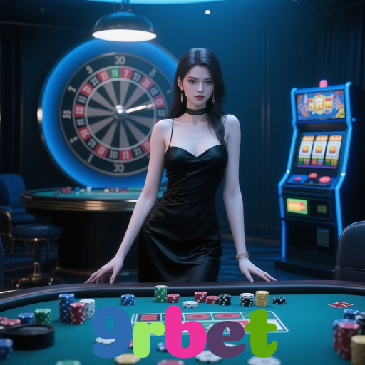 9rbet: Aposta Facilmente com Funcionalidades Completas no Aplicativo Móvel
