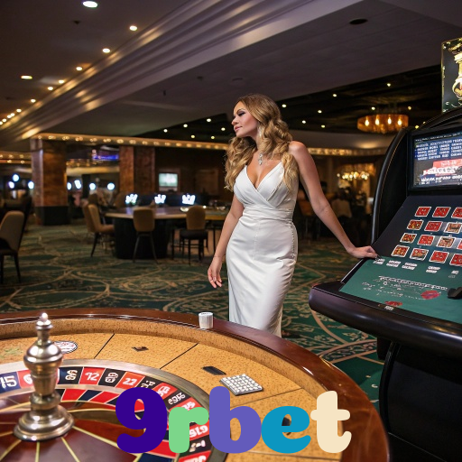 9rbet: Aposta Facilmente com Funcionalidades Completas no Aplicativo Móvel