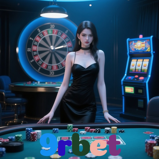 9rbet: Aposta Facilmente com Funcionalidades Completas no Aplicativo Móvel