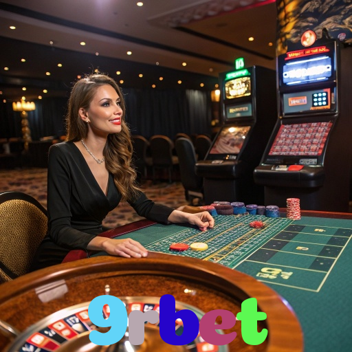 9rbet: Aposta Facilmente com Funcionalidades Completas no Aplicativo Móvel