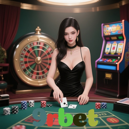 9rbet: Aposta Facilmente com Funcionalidades Completas no Aplicativo Móvel