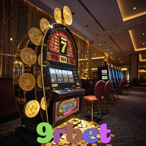 9rbet: Aposta Facilmente com Funcionalidades Completas no Aplicativo Móvel