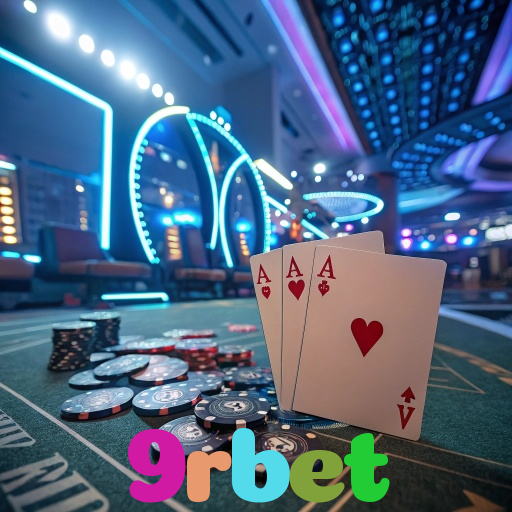 9rbet: Aposta Facilmente com Funcionalidades Completas no Aplicativo Móvel