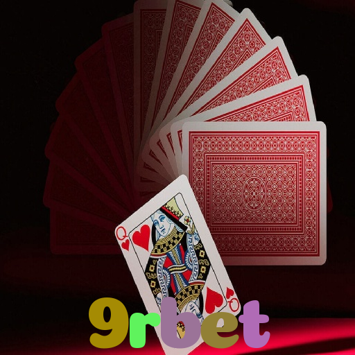 9rbet: Aposta Facilmente com Funcionalidades Completas no Aplicativo Móvel