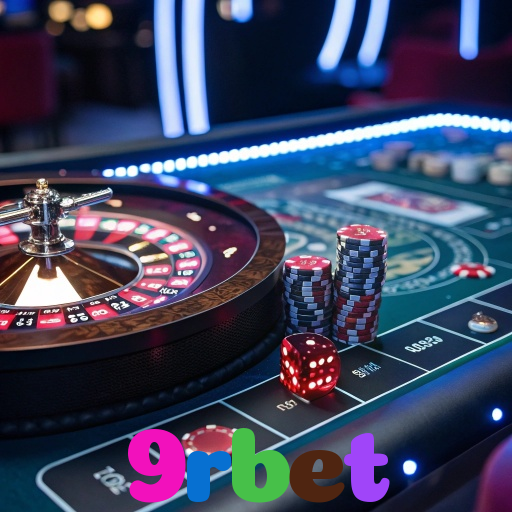 9rbet: Aposta Facilmente com Funcionalidades Completas no Aplicativo Móvel
