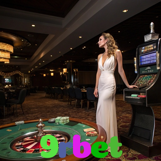 9rbet: Aposta Facilmente com Funcionalidades Completas no Aplicativo Móvel