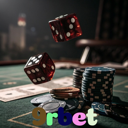 9rbet: Aposta Facilmente com Funcionalidades Completas no Aplicativo Móvel