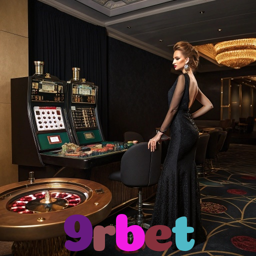 9rbet: Aposta Facilmente com Funcionalidades Completas no Aplicativo Móvel