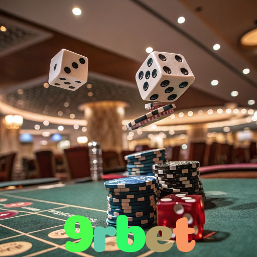 9rbet: Aposta Facilmente com Funcionalidades Completas no Aplicativo Móvel
