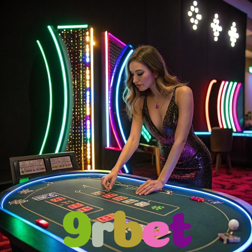 9rbet: Aposta Facilmente com Funcionalidades Completas no Aplicativo Móvel