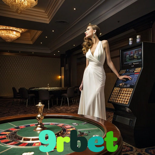 9rbet: Aposta Facilmente com Funcionalidades Completas no Aplicativo Móvel