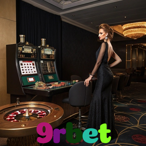 9rbet: Aposta Facilmente com Funcionalidades Completas no Aplicativo Móvel