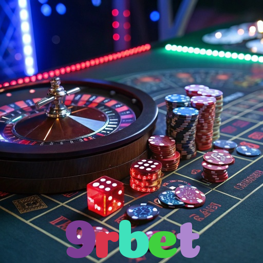 9rbet: Aposta Facilmente com Funcionalidades Completas no Aplicativo Móvel