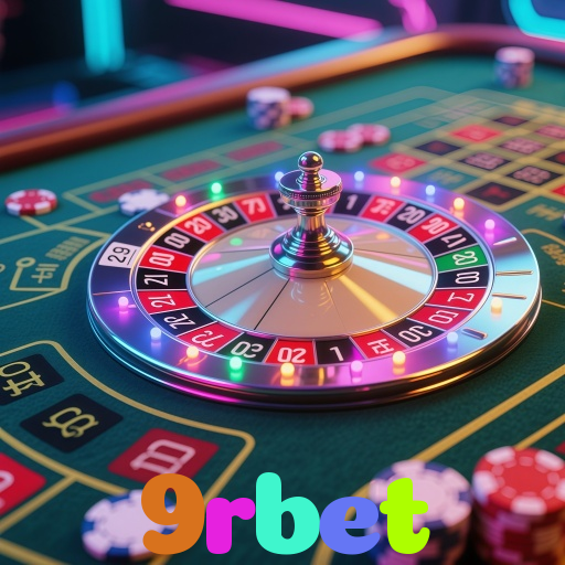 9rbet: Aposta Facilmente com Funcionalidades Completas no Aplicativo Móvel