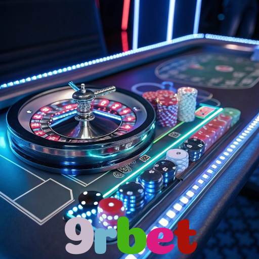 9rbet: Aposta Facilmente com Funcionalidades Completas no Aplicativo Móvel