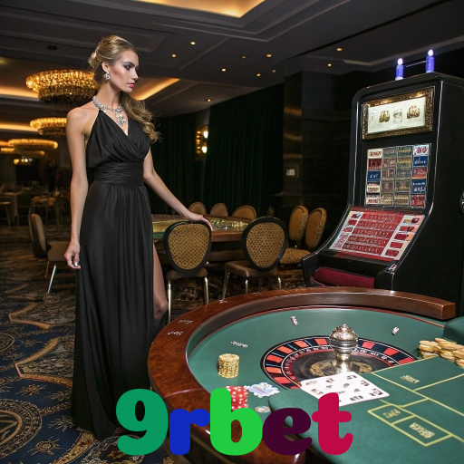9rbet: Aposta Facilmente com Funcionalidades Completas no Aplicativo Móvel