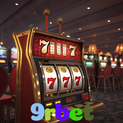9rbet: Aposta Facilmente com Funcionalidades Completas no Aplicativo Móvel