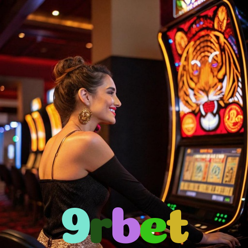 9rbet: Aposta Facilmente com Funcionalidades Completas no Aplicativo Móvel