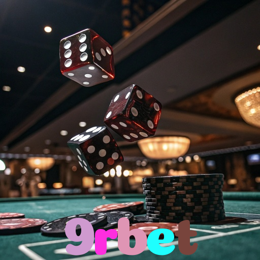 9rbet: Aposta Facilmente com Funcionalidades Completas no Aplicativo Móvel