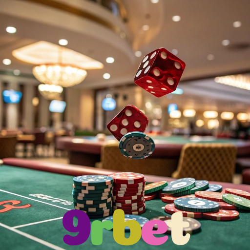 9rbet: Aposta Facilmente com Funcionalidades Completas no Aplicativo Móvel