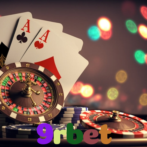 9rbet: Aposta Facilmente com Funcionalidades Completas no Aplicativo Móvel