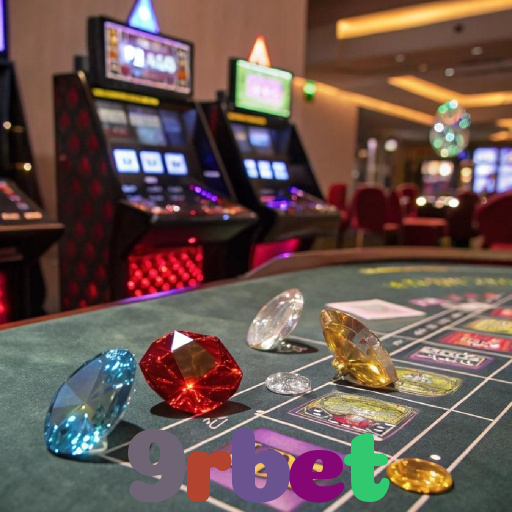 9rbet: Aposta Facilmente com Funcionalidades Completas no Aplicativo Móvel