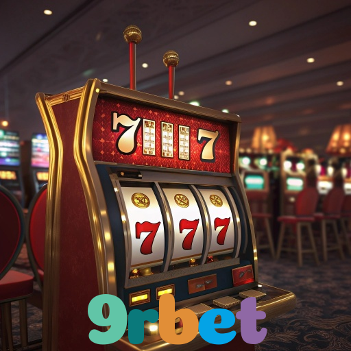 9rbet: Aposta Facilmente com Funcionalidades Completas no Aplicativo Móvel