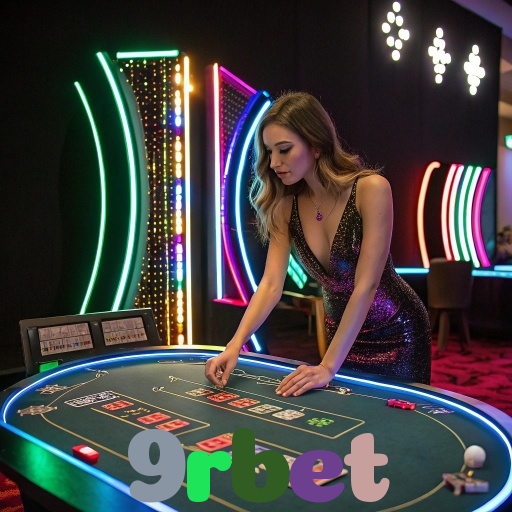 9rbet: Aposta Facilmente com Funcionalidades Completas no Aplicativo Móvel