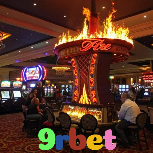 9rbet: Aposta Facilmente com Funcionalidades Completas no Aplicativo Móvel