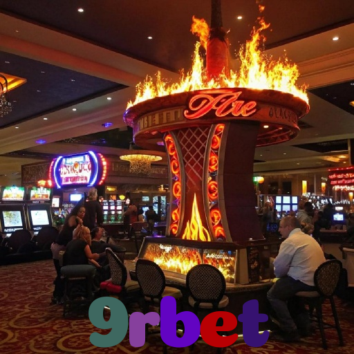 9rbet: Aposta Facilmente com Funcionalidades Completas no Aplicativo Móvel
