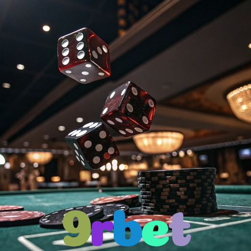 9rbet: Aposta Facilmente com Funcionalidades Completas no Aplicativo Móvel