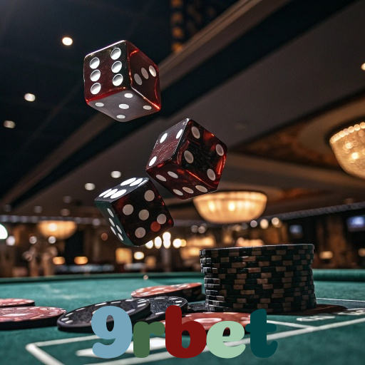 9rbet: Aposta Facilmente com Funcionalidades Completas no Aplicativo Móvel