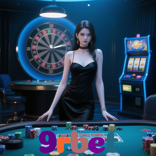 9rbet: Aposta Facilmente com Funcionalidades Completas no Aplicativo Móvel