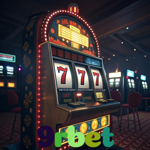 9rbet: Aposta Facilmente com Funcionalidades Completas no Aplicativo Móvel