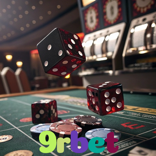 9rbet: Aposta Facilmente com Funcionalidades Completas no Aplicativo Móvel