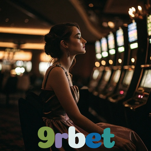 9rbet: Aposta Facilmente com Funcionalidades Completas no Aplicativo Móvel