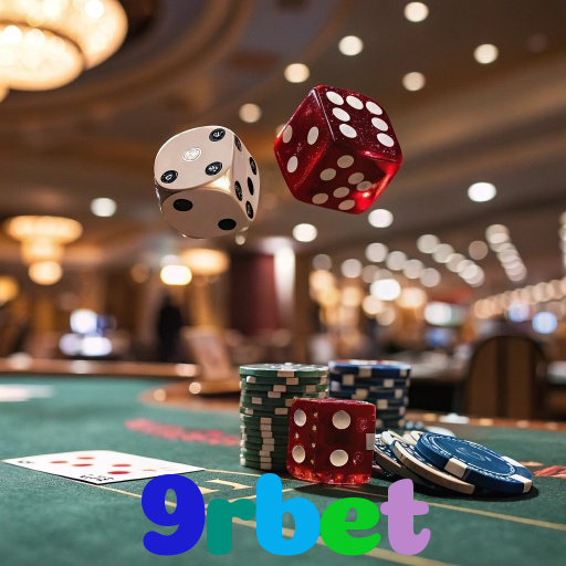 9rbet: Aposta Facilmente com Funcionalidades Completas no Aplicativo Móvel