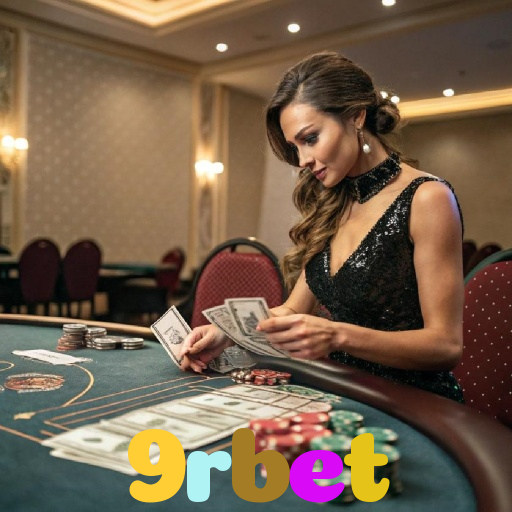 9rbet: Aposta Facilmente com Funcionalidades Completas no Aplicativo Móvel