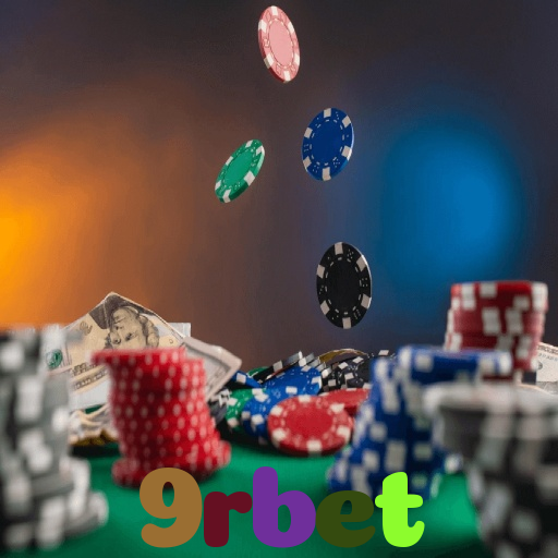 9rbet: Aposta Facilmente com Funcionalidades Completas no Aplicativo Móvel